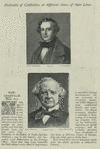 Earl Granville.[George]