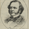 Earl Granville.[George]
