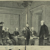 Earl Granville.[George]