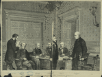 Earl Granville.[George]
