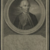 Count de Grasse.