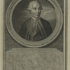 Count de Grasse.