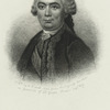 Count de Grasse.