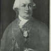 Count de Grasse.