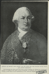 Count de Grasse.