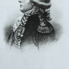 Count de Grasse.