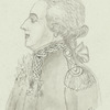 Count de Grasse.