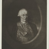 Count de Grasse.