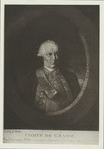 Count de Grasse.