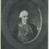 Count de Grasse.