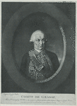 Count de Grasse.