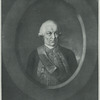 Count de Grasse.