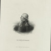 Count de Grasse.