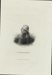 Count de Grasse.