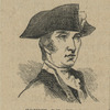 Count de Grasse.