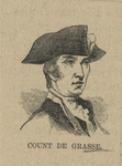 Count de Grasse.
