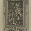 Count de Grasse.