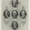 Count de Grasse.