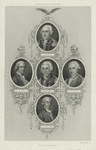 Count de Grasse.