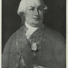Count de Grasse.