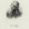Count de Grasse.