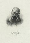 Count de Grasse.
