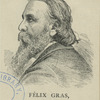 Félix Gras.