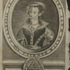 Jane Grey.