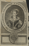 Jane Grey.