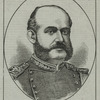 Rear-Admiral Miguel Grau.