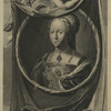 Jane Gray.