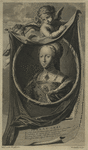 Jane Gray.