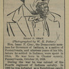 Isaac P. Gray.