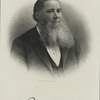 Isaac P. Gray.
