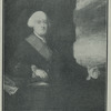 Sir James Gray.