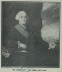 Sir James Gray.