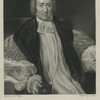 Robert Gray. [Bishop of Bristol].