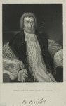 Robert Gray. [Bishop of Bristol].