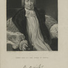 Robert Gray. [Bishop of Bristol].