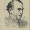 Robery Gray. [Bishop of Capet].