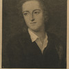 Thomas Gray.