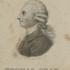 Thomas Gray.