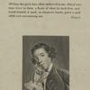 Thomas Gray.