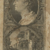 Thomas Gray.