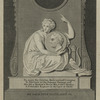 Thomas Gray.