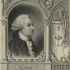 Thomas Gray.