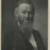 Dr. William C. Gray.