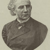Octave Gréard.