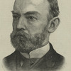 Clarence R. Greathouse.