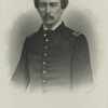 John T. Greble.